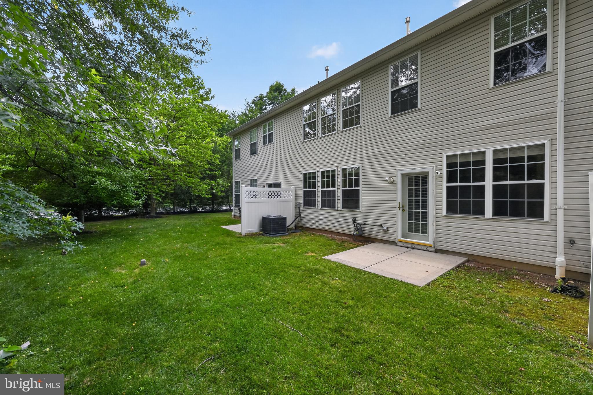 28 Sutton Court Pennington, NJ 08534 - Photo 28 of 30