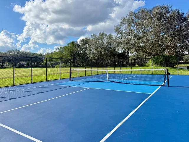 $6,000 | 1366 Crossbill Court, Weston, FL 33327