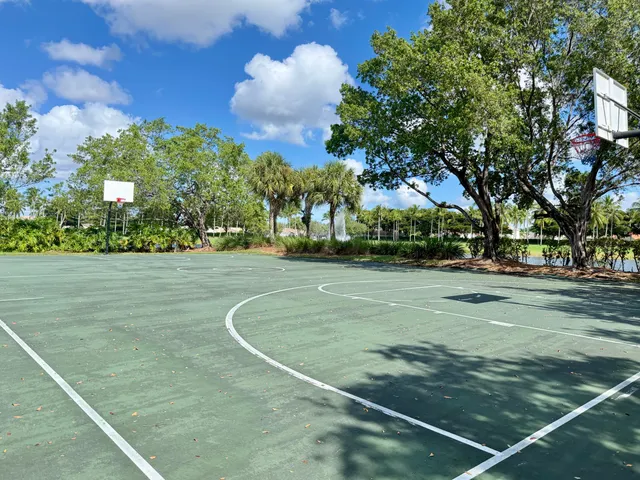 $6,000 | 1366 Crossbill Court, Weston, FL 33327