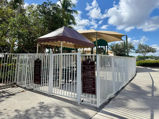 $6,000 | 1366 Crossbill Court, Weston, FL 33327