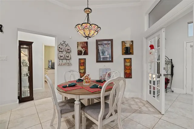 $579,900 | 2212 Jefferson Trail, Denton, TX 76205