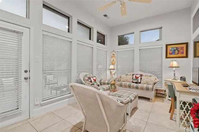 $579,900 | 2212 Jefferson Trail, Denton, TX 76205