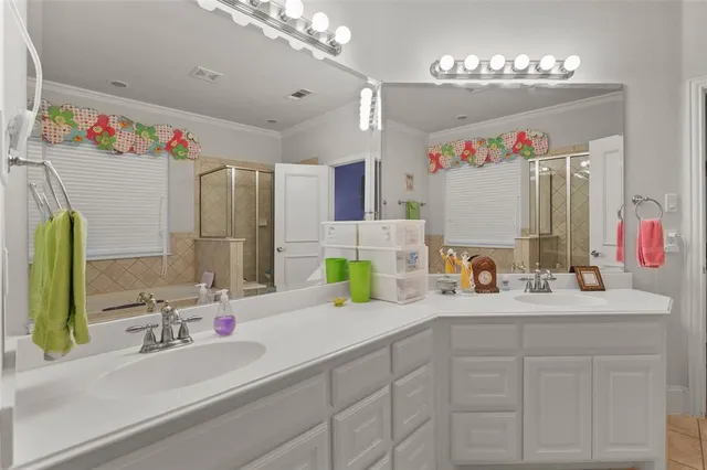 $579,900 | 2212 Jefferson Trail, Denton, TX 76205