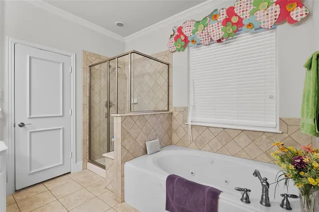 $579,900 | 2212 Jefferson Trail, Denton, TX 76205