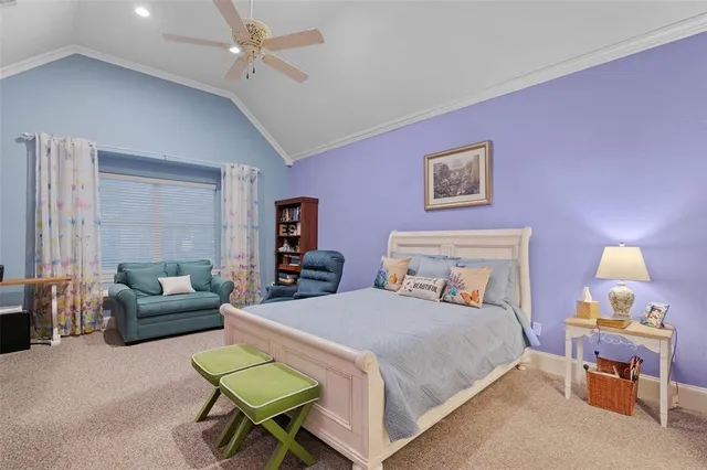 $579,900 | 2212 Jefferson Trail, Denton, TX 76205