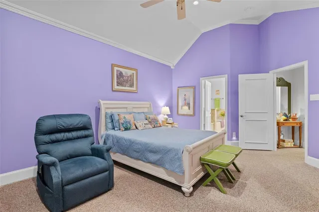 $579,900 | 2212 Jefferson Trail, Denton, TX 76205