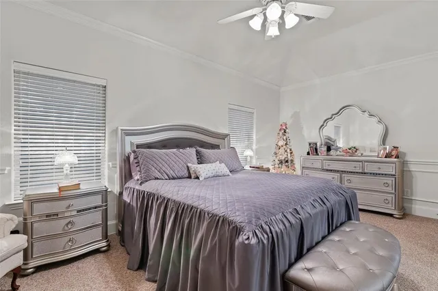 $579,900 | 2212 Jefferson Trail, Denton, TX 76205