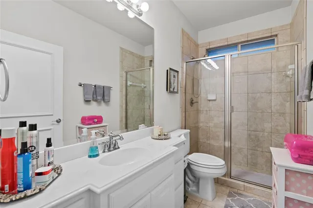 $579,900 | 2212 Jefferson Trail, Denton, TX 76205