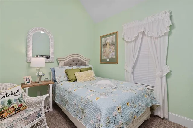 $579,900 | 2212 Jefferson Trail, Denton, TX 76205