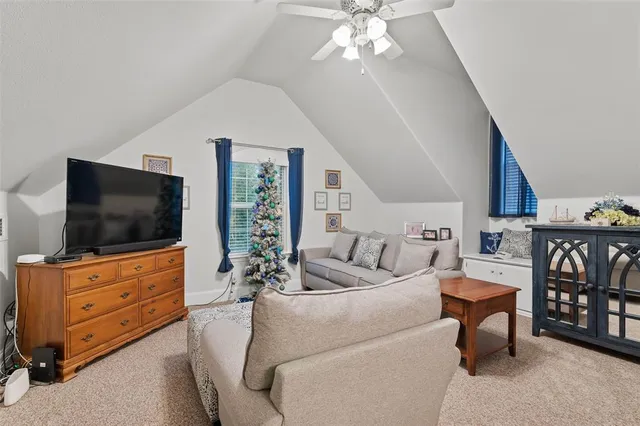 $579,900 | 2212 Jefferson Trail, Denton, TX 76205