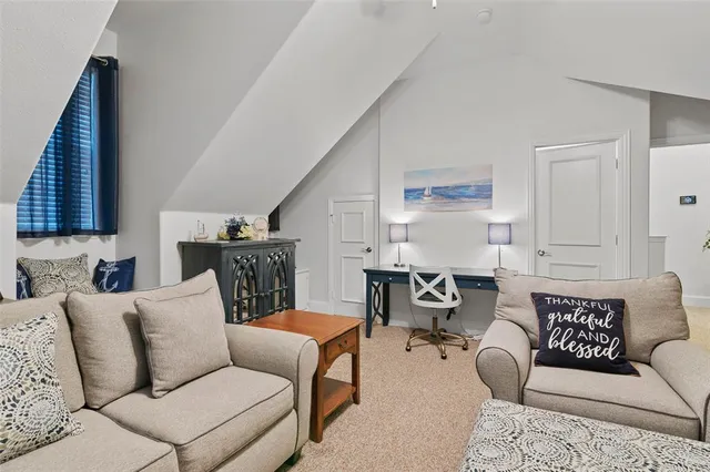 $579,900 | 2212 Jefferson Trail, Denton, TX 76205