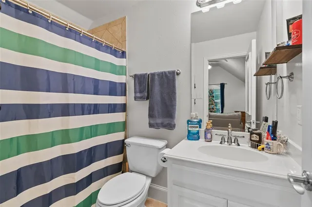 $579,900 | 2212 Jefferson Trail, Denton, TX 76205