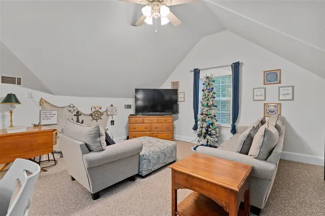 $579,900 | 2212 Jefferson Trail, Denton, TX 76205