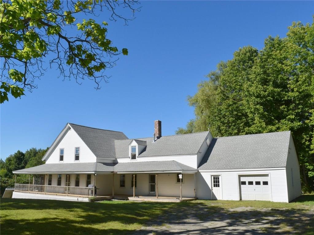 19 Tappan Road Winthrop, ME 04364 - Photo 1 of 29 Photo