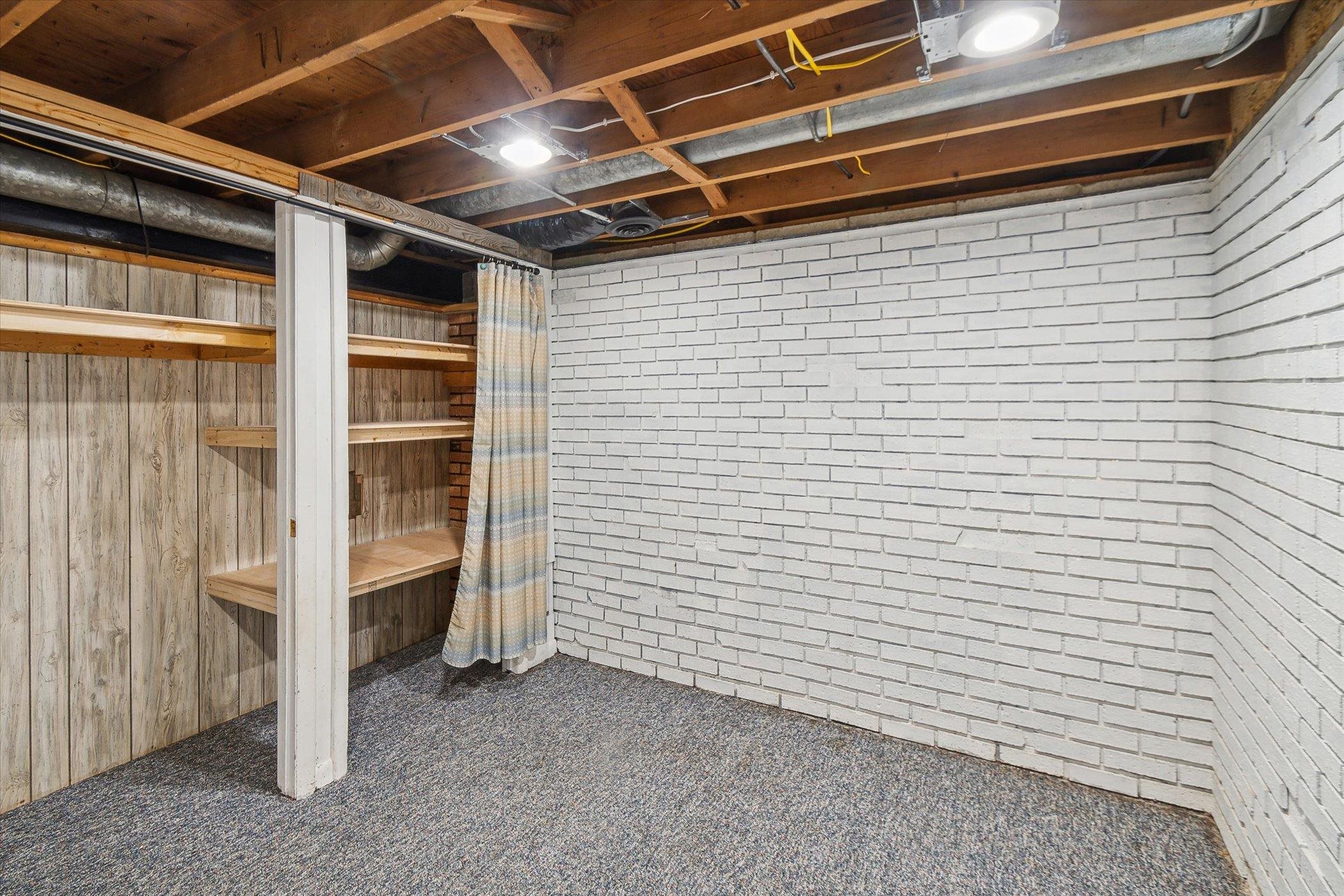 7785 Ditch Road Chesaning, MI 48616 - Photo 33 of 54