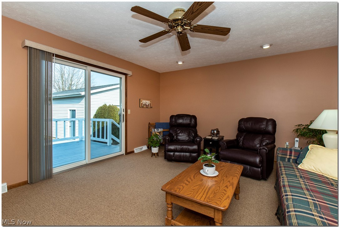 12709 Darrow Road Vermilion, OH 44089 - Photo 6 of 35