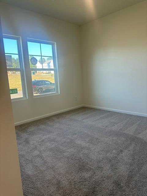 818 Pullman Loop Aiken, SC 29801 - Photo 19 of 21 Gallery Image 19