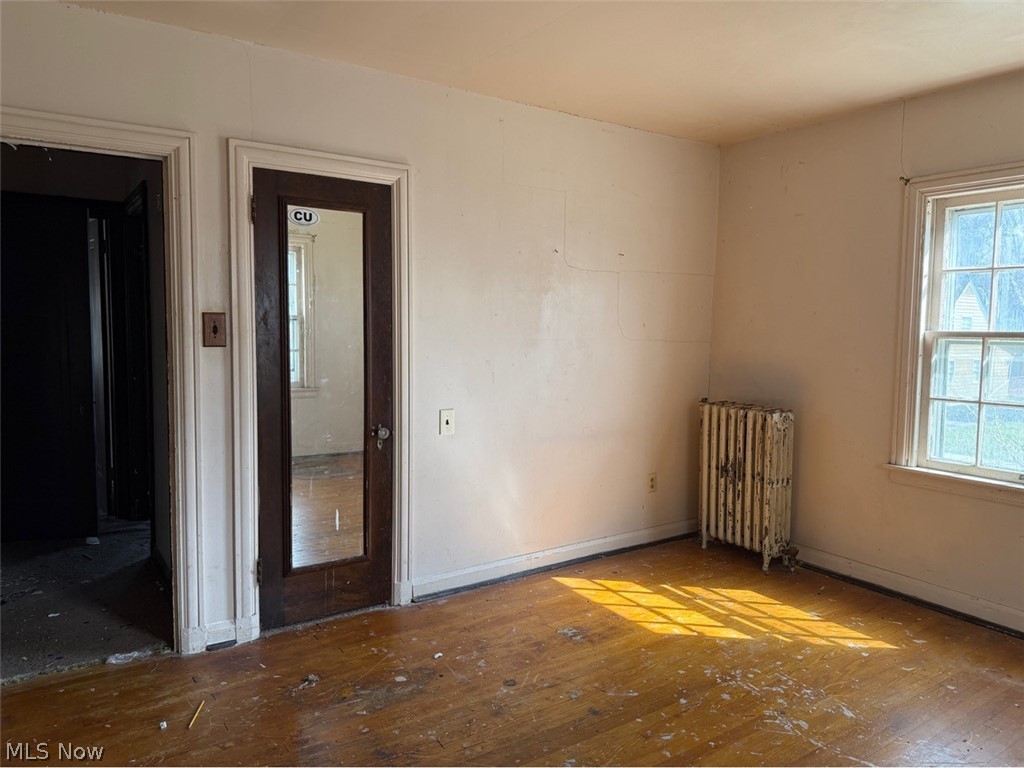 16173 Glynn Road East Cleveland, OH 44112 - Photo 17 of 37