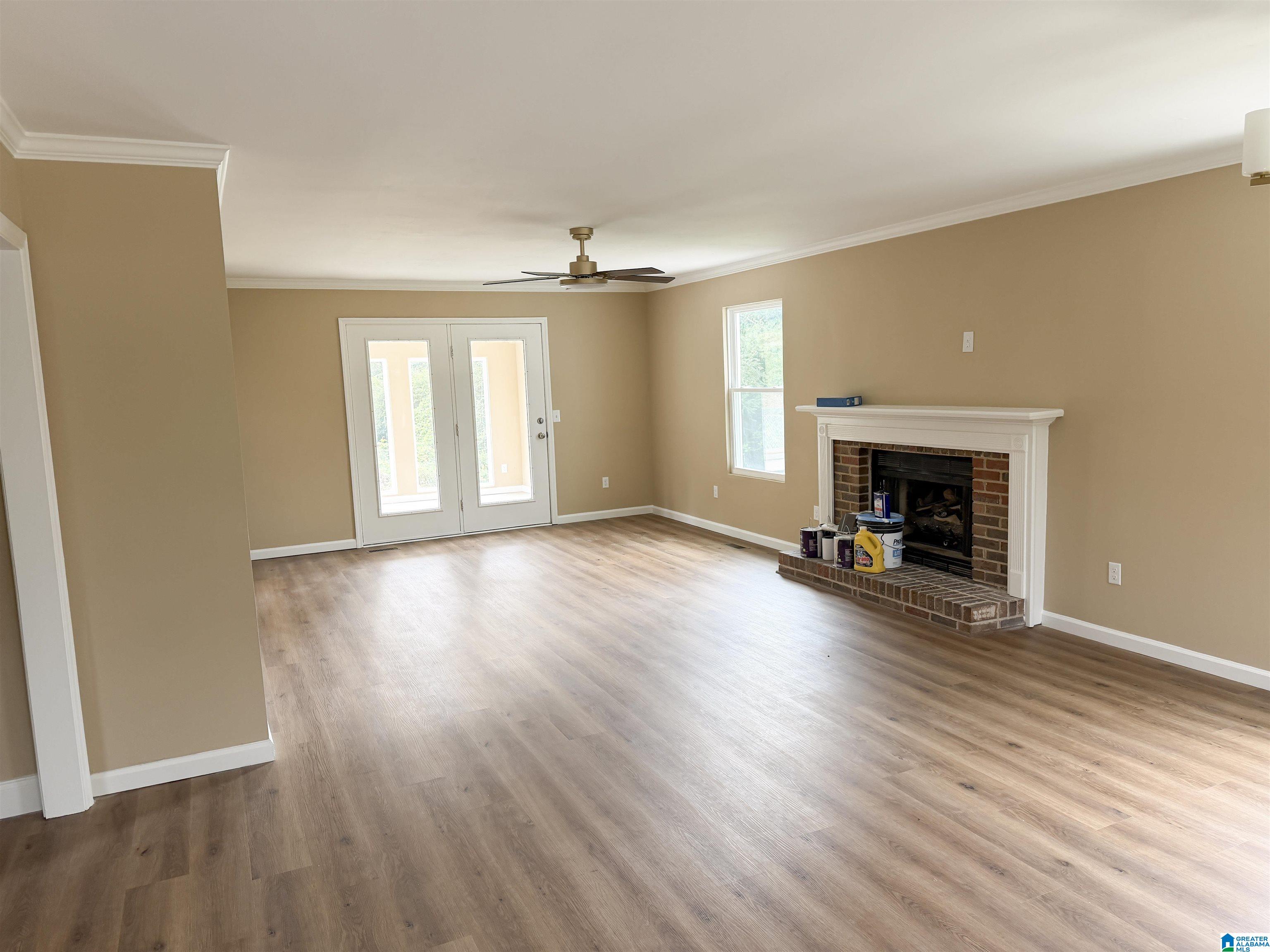 210 Frances Lane Hayden, AL 35079 - Photo 12 of 54