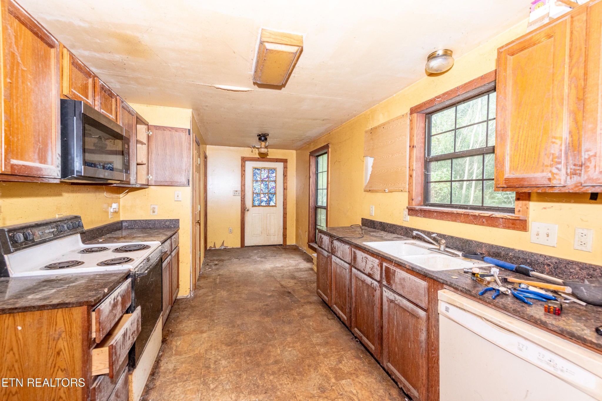 358 Boat Gunnel Road Townsend, TN 37882 - Photo 11 of 28 Gallery Image 11