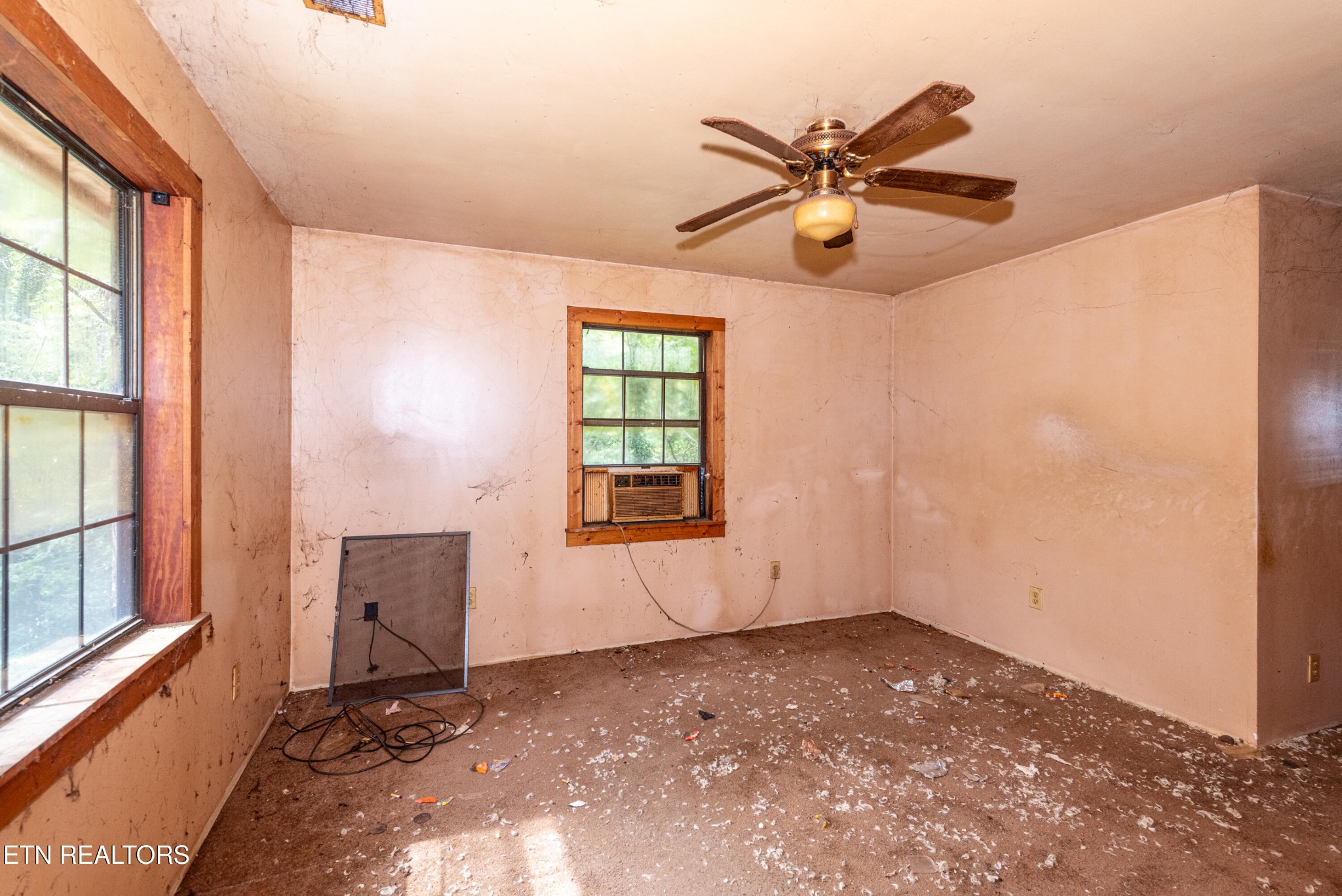 358 Boat Gunnel Road Townsend, TN 37882 - Photo 14 of 28 Gallery Image 14