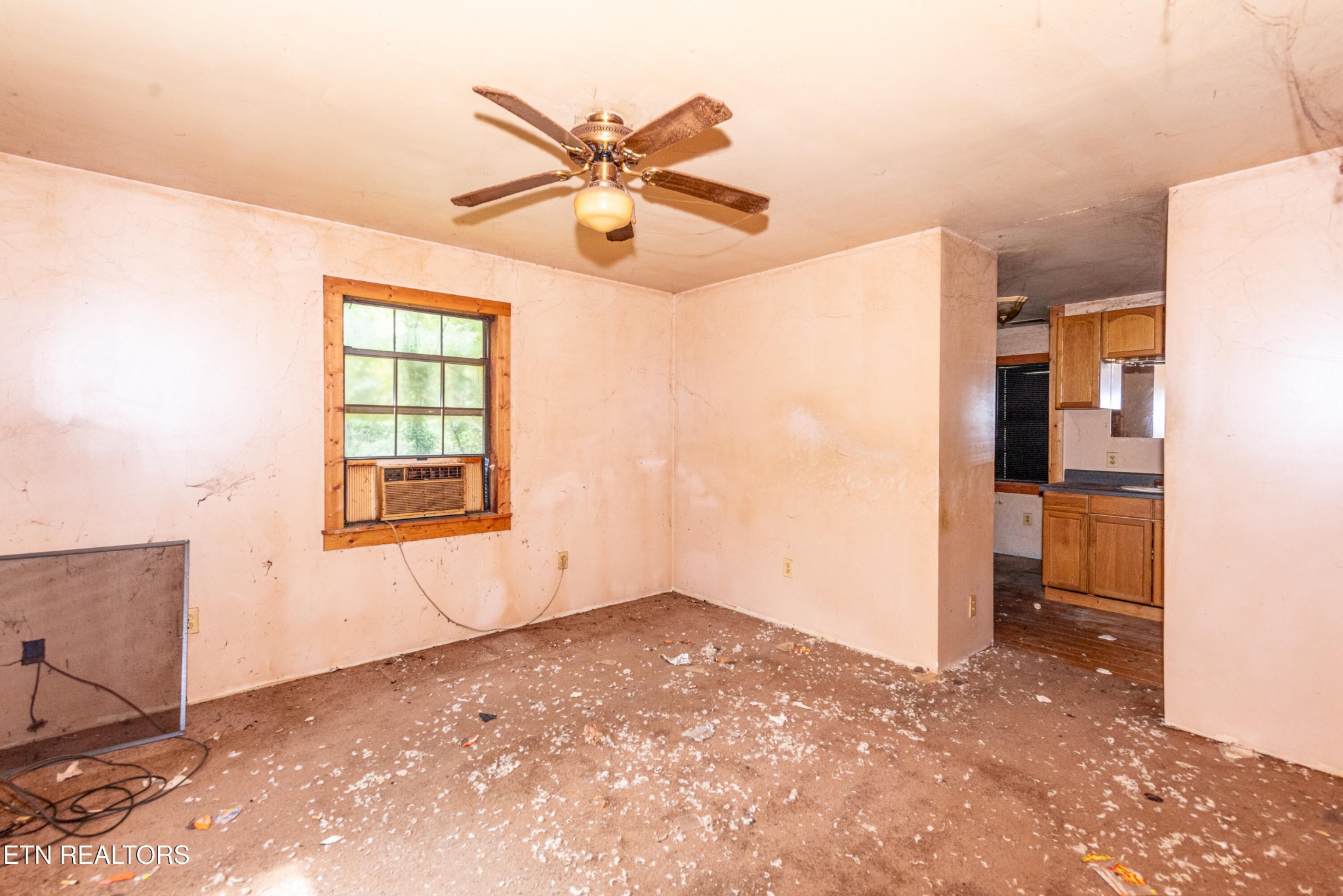 358 Boat Gunnel Road Townsend, TN 37882 - Photo 15 of 28 Gallery Image 15