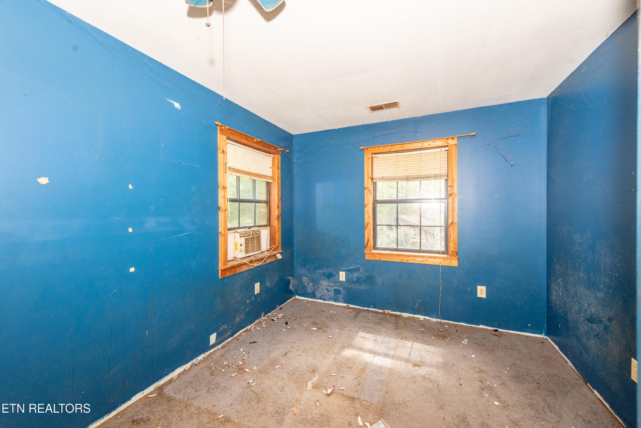 358 Boat Gunnel Road Townsend, TN 37882 - Photo 18 of 28 Gallery Image 18