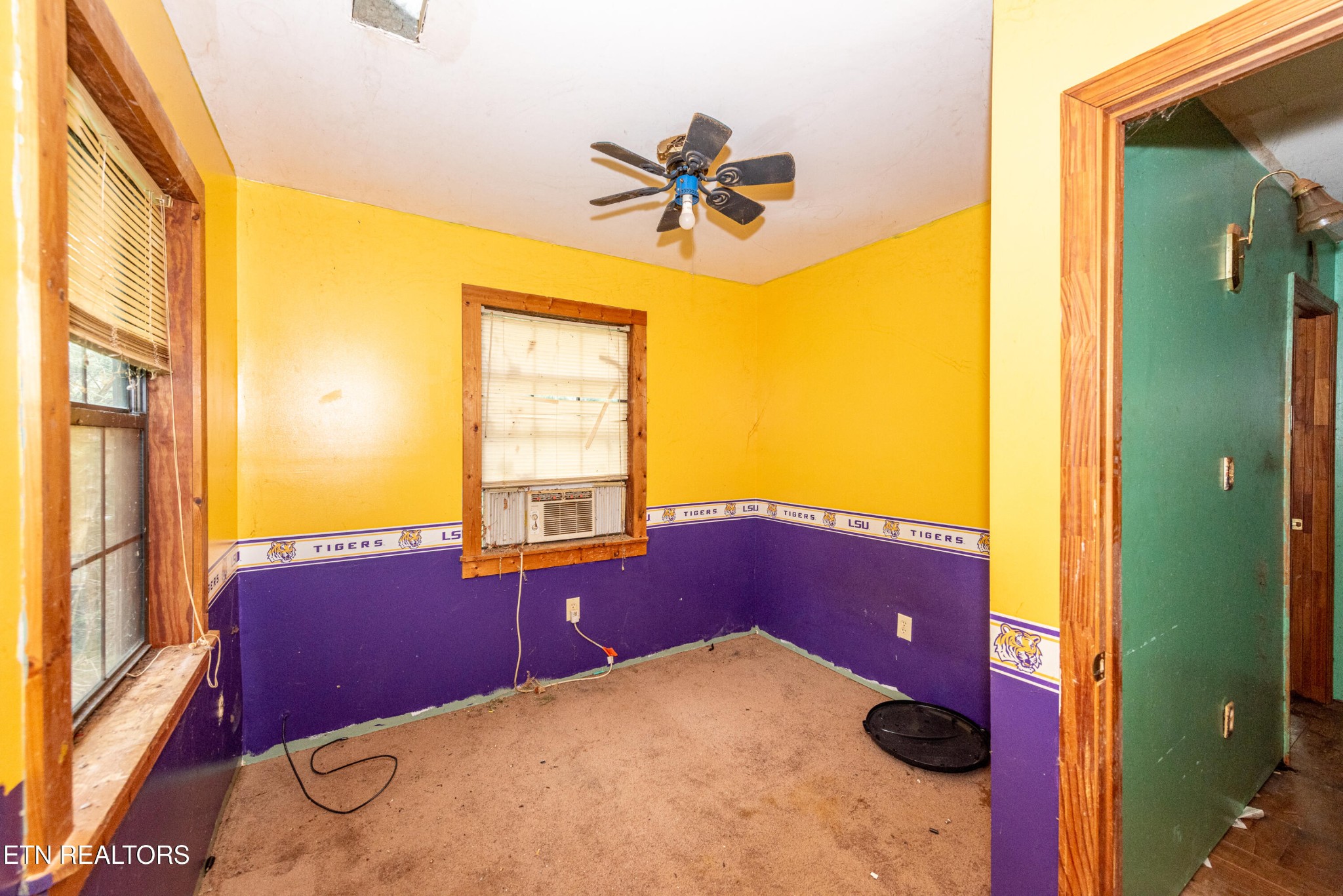 358 Boat Gunnel Road Townsend, TN 37882 - Photo 20 of 28 Gallery Image 20