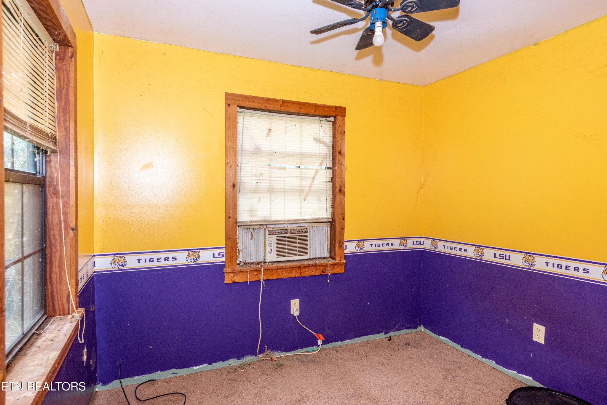 358 Boat Gunnel Road Townsend, TN 37882 - Photo 21 of 28 Gallery Image 21