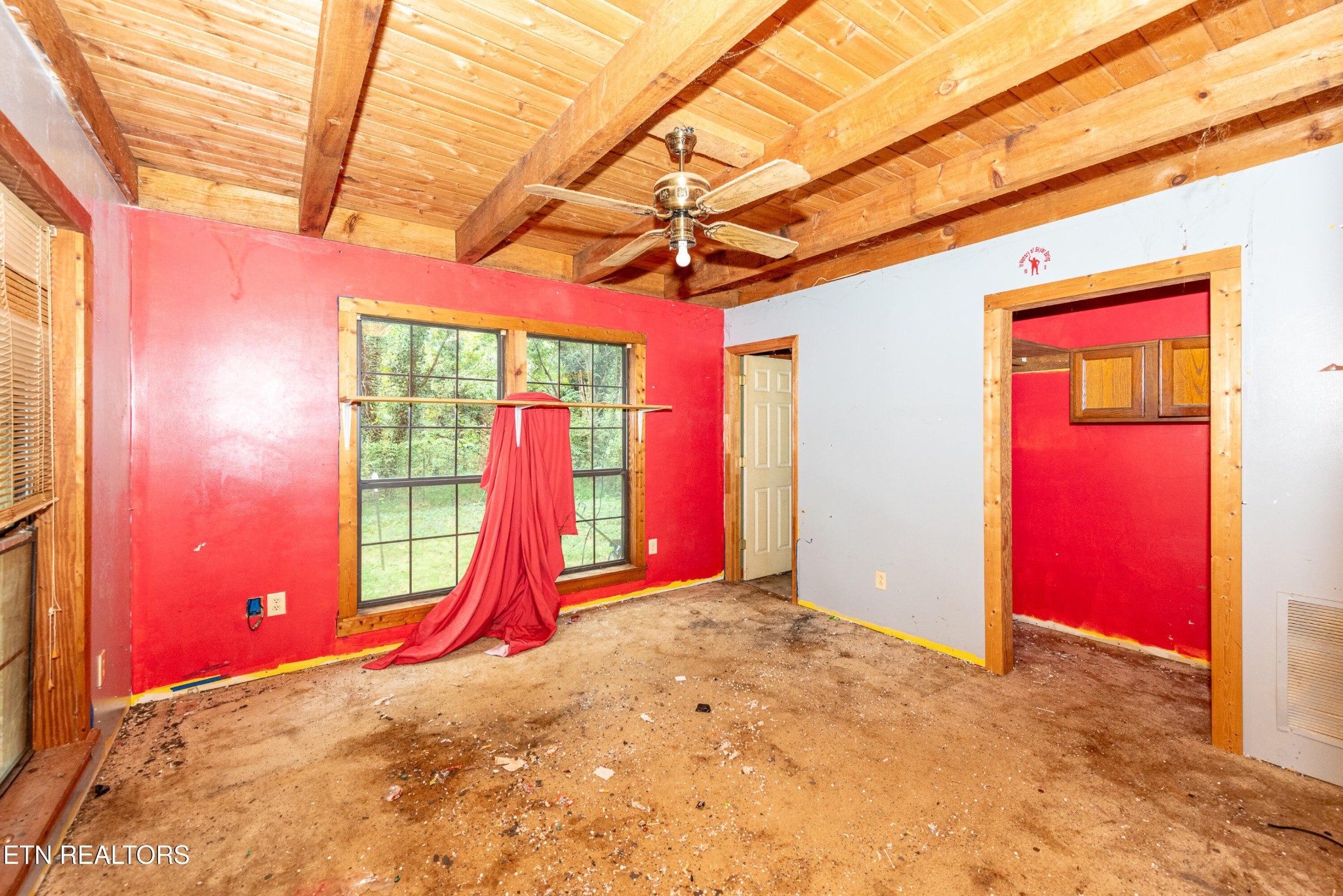 Gallery Image 7