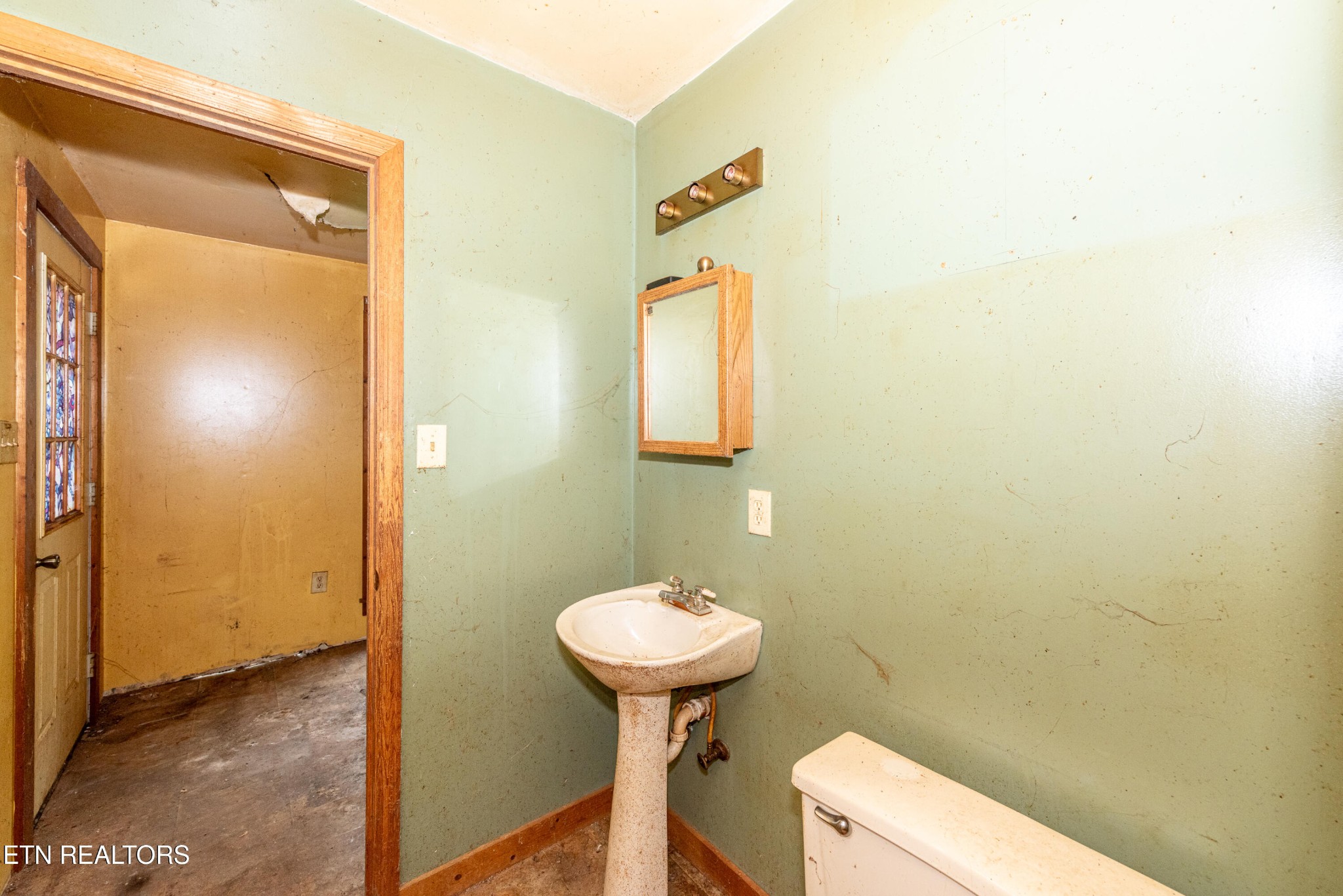 358 Boat Gunnel Road Townsend, TN 37882 - Photo 8 of 28 Gallery Image 8