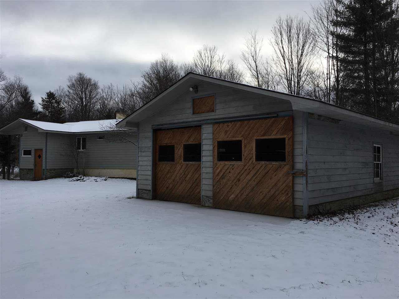 16387 Brundage Road Interlochen, MI 49643 - Photo 28 of 29 1856064-27.JPG