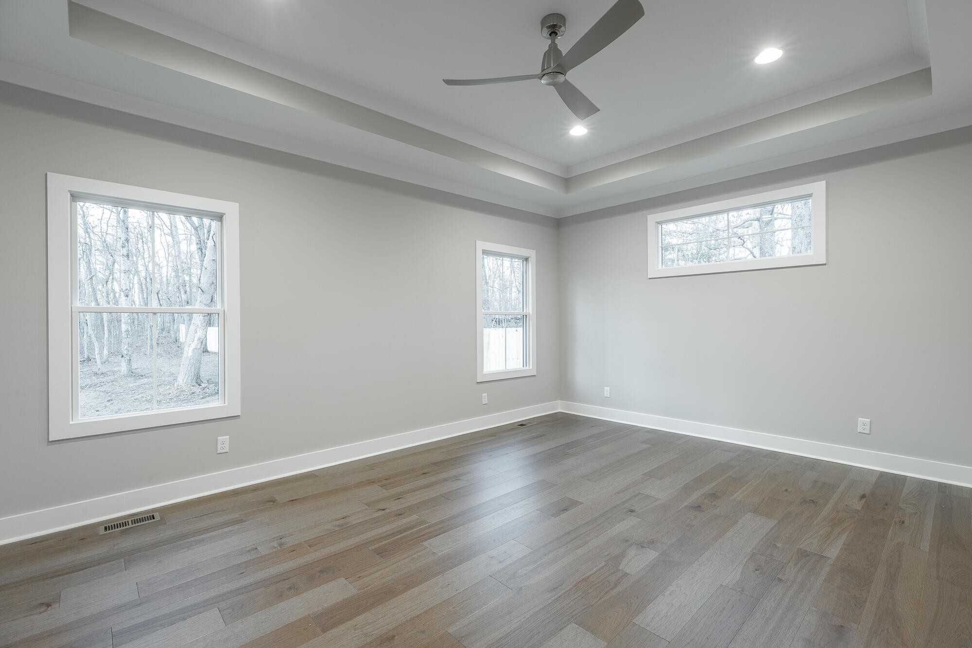 2239 Fairmount Road West Signal Mountain, TN 37377 - Photo 21 of 51 Gallery Image 21