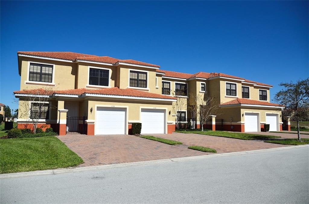 1371 Pacific Road Poinciana, FL 34759 - Photo 1 of 1