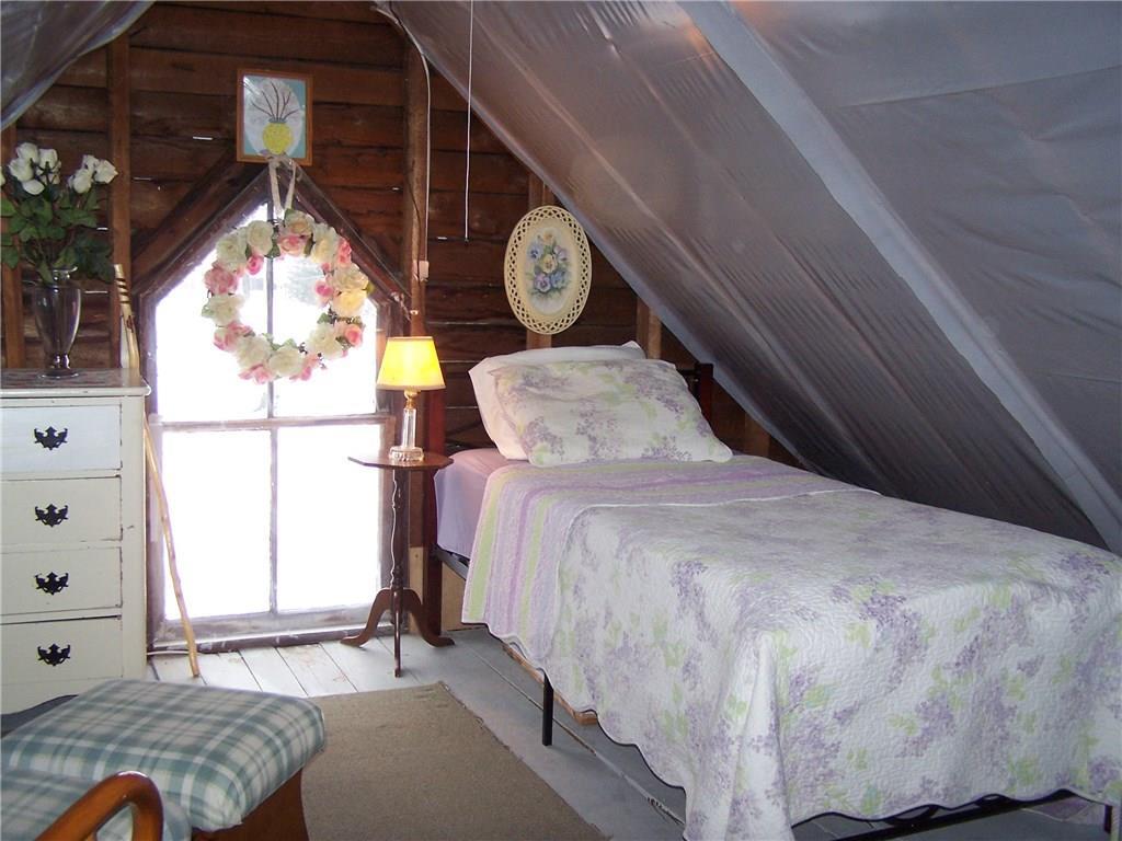 59 High Street Paris, ME 04281 - Photo 25 of 32 Photo