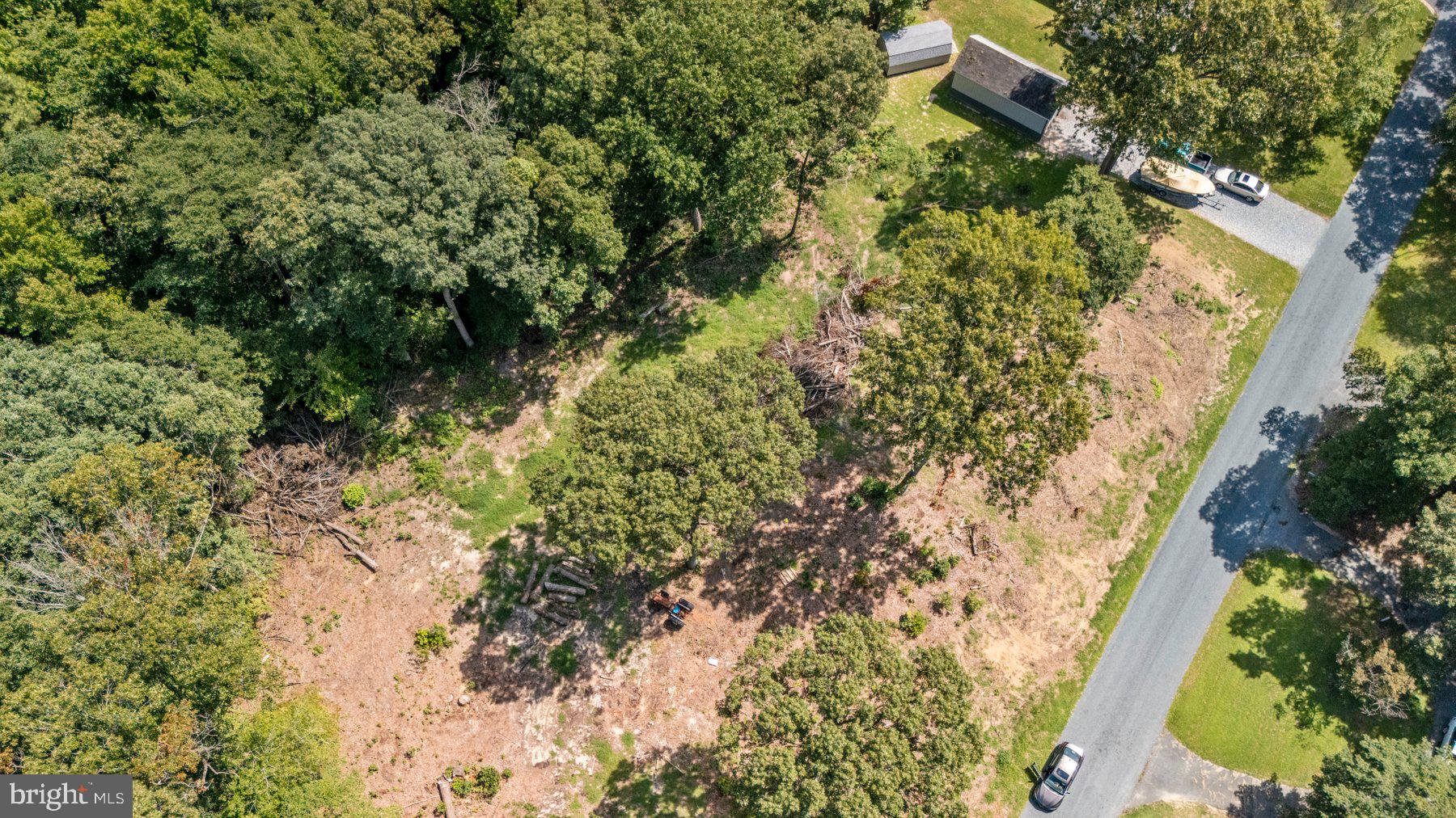 2821 Meadowbrook Road Federalsburg, MD 21632 - Photo 1 of 13 Gallery Image 1