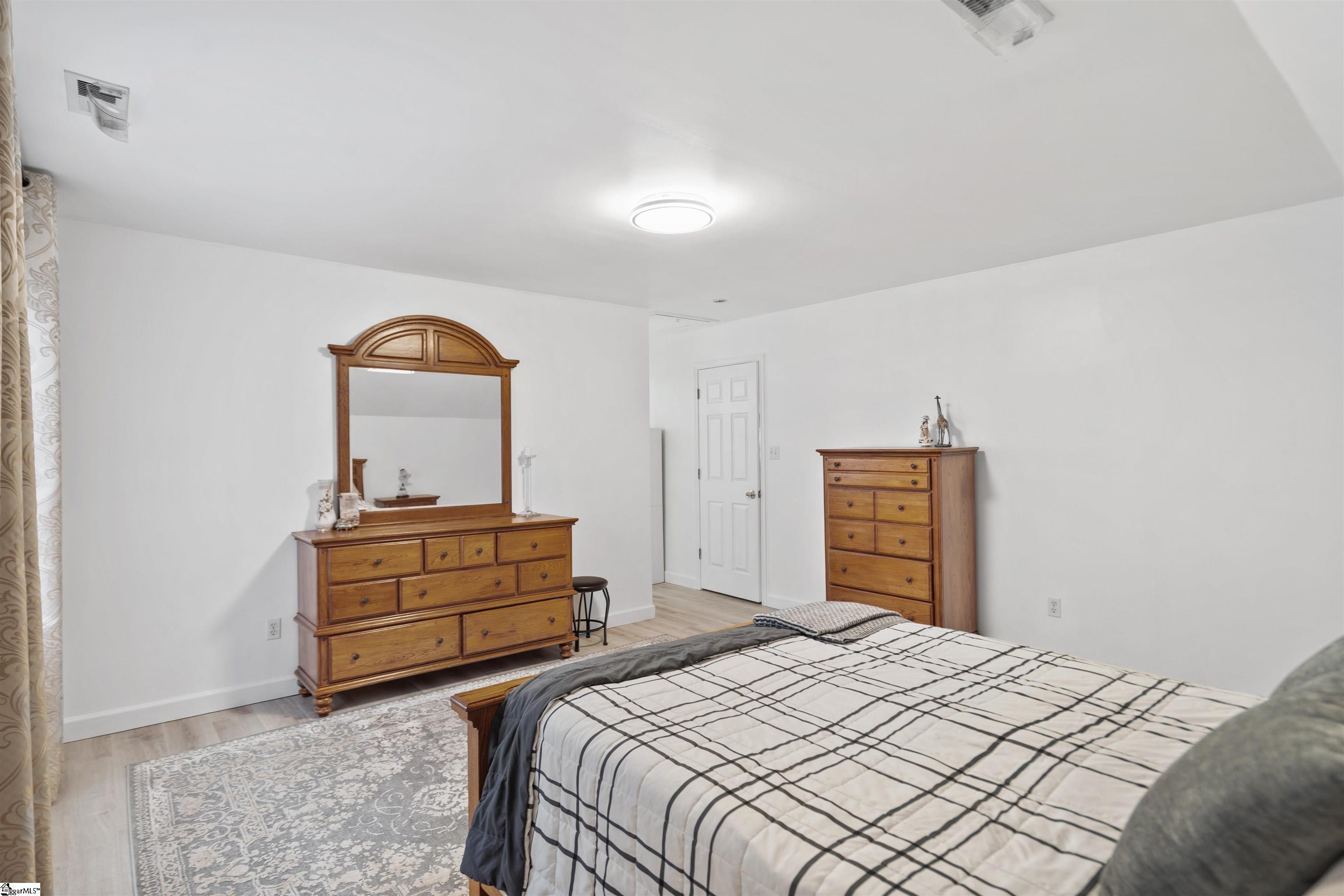 245 State Rd S-42-844 Pacolet, SC 29372 - Photo 20 of 50