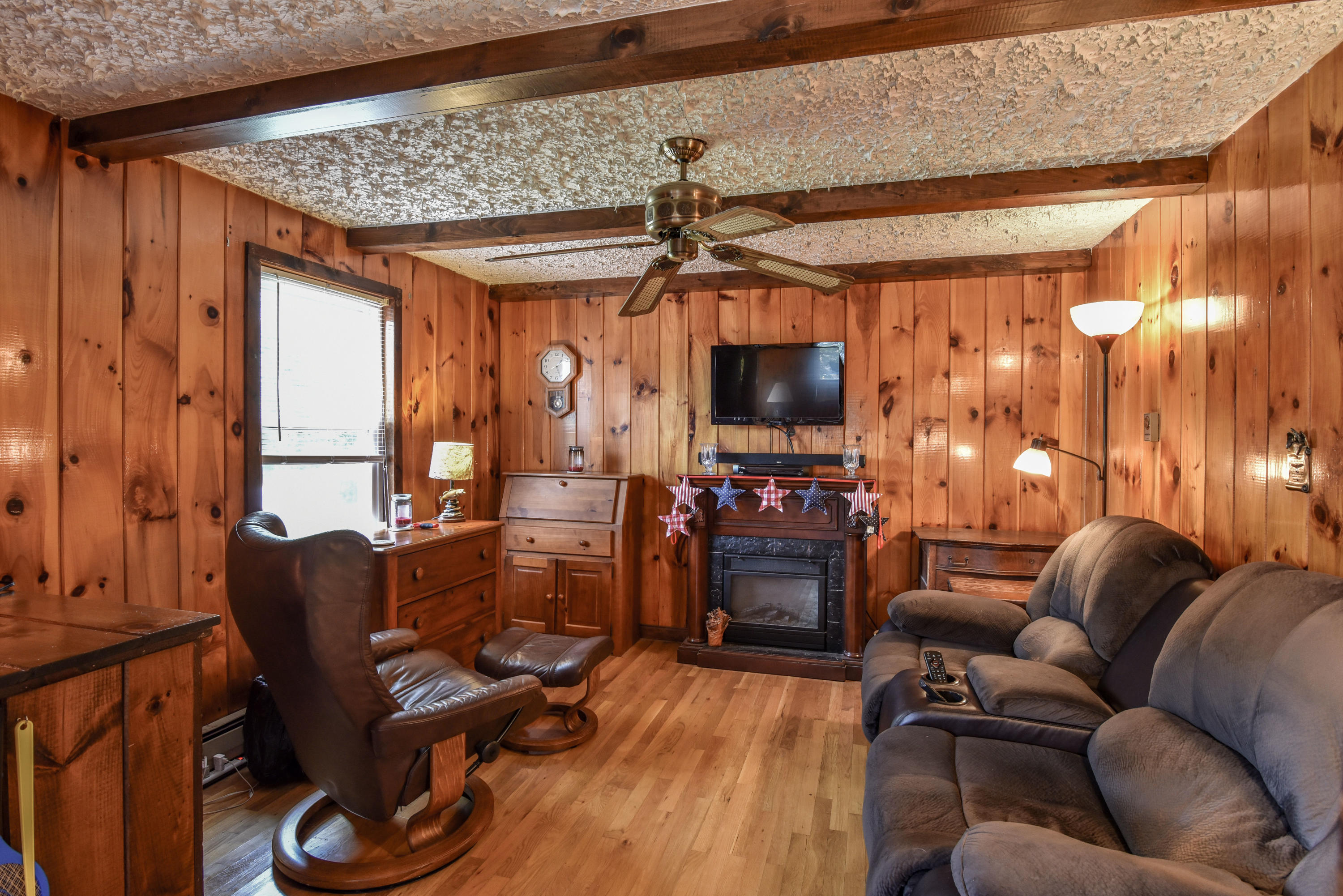 6 Verrill Road Pownal, ME 04069 - Photo 26 of 29 6 Verrill-2325