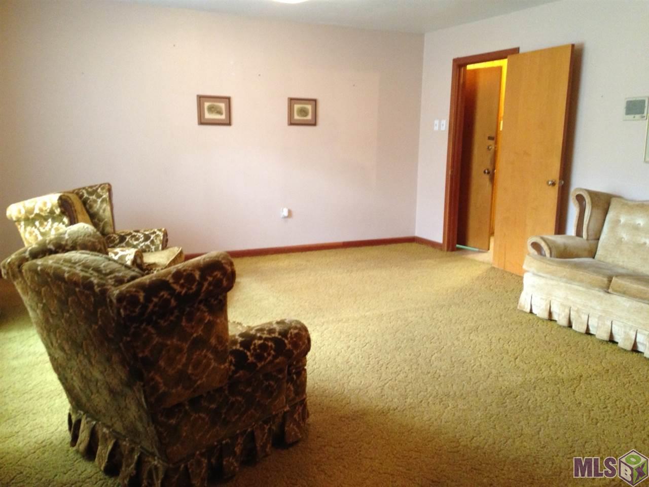 4615 Lorraine Street Baton Rouge, LA 70805 - Photo 2 of 5 Gallery Image 2
