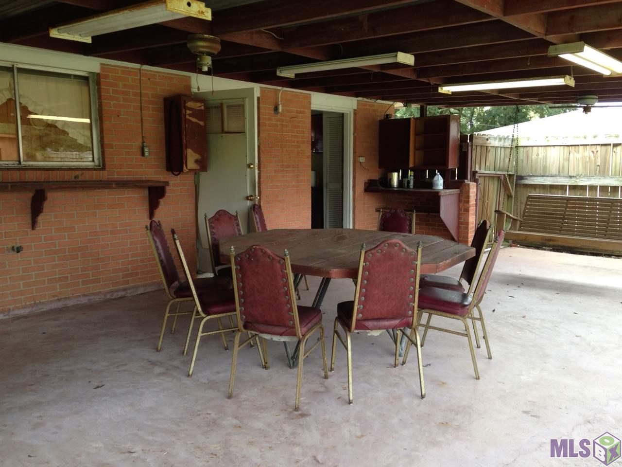 4615 Lorraine Street Baton Rouge, LA 70805 - Photo 3 of 5 Gallery Image 3
