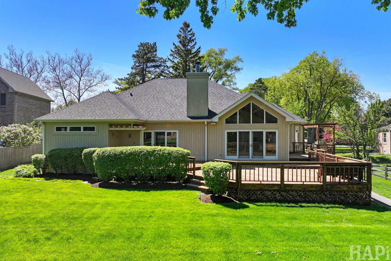 225 Spruce Road Northbrook, IL 60062 - Photo 28 of 40