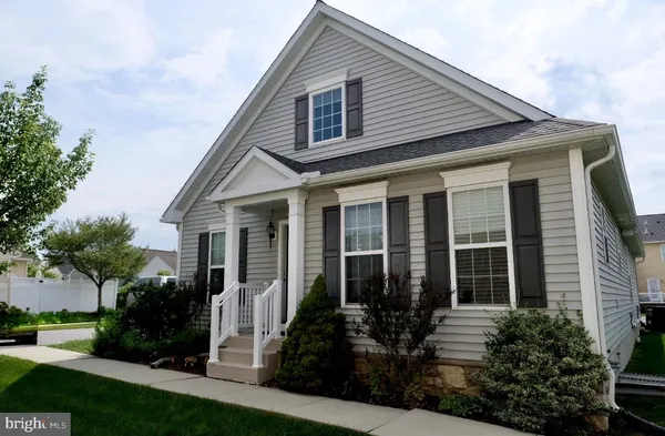 $395,000 | 121 North Yeingst Drive, Elverson, PA 19520