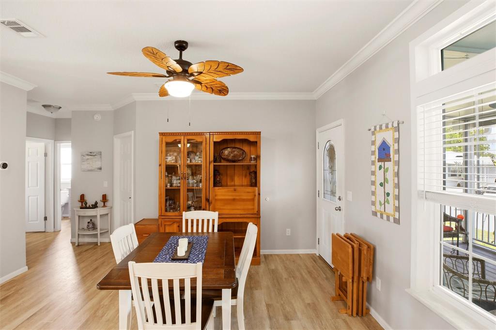 4354 Redfish Way Punta Gorda, FL 33980 - Photo 11 of 43