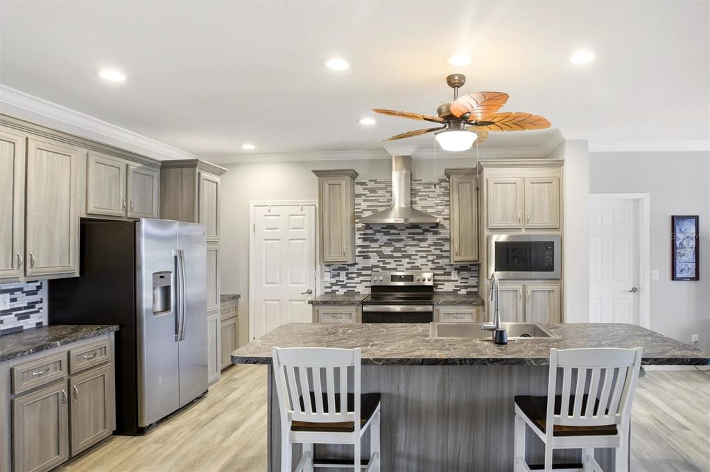 4354 Redfish Way Punta Gorda, FL 33980 - Photo 13 of 43