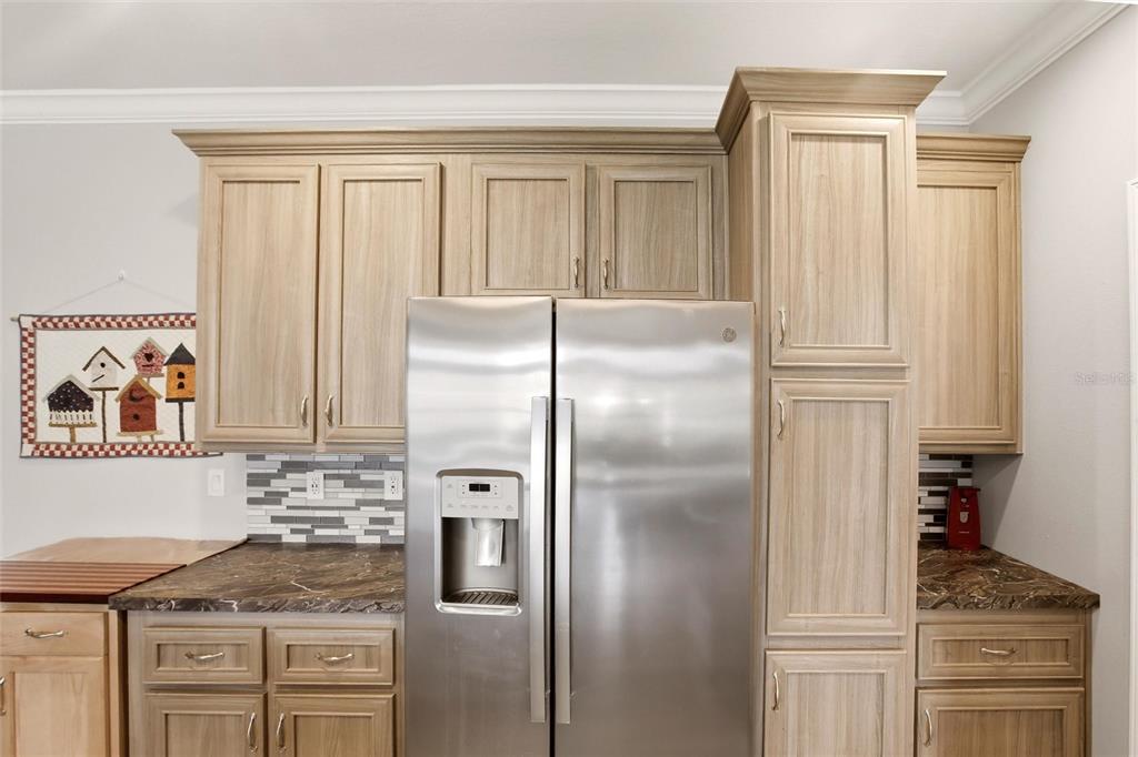 4354 Redfish Way Punta Gorda, FL 33980 - Photo 14 of 43