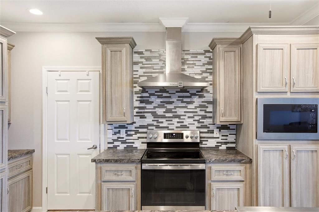 4354 Redfish Way Punta Gorda, FL 33980 - Photo 16 of 43