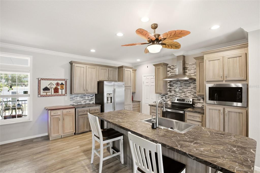 4354 Redfish Way Punta Gorda, FL 33980 - Photo 17 of 43