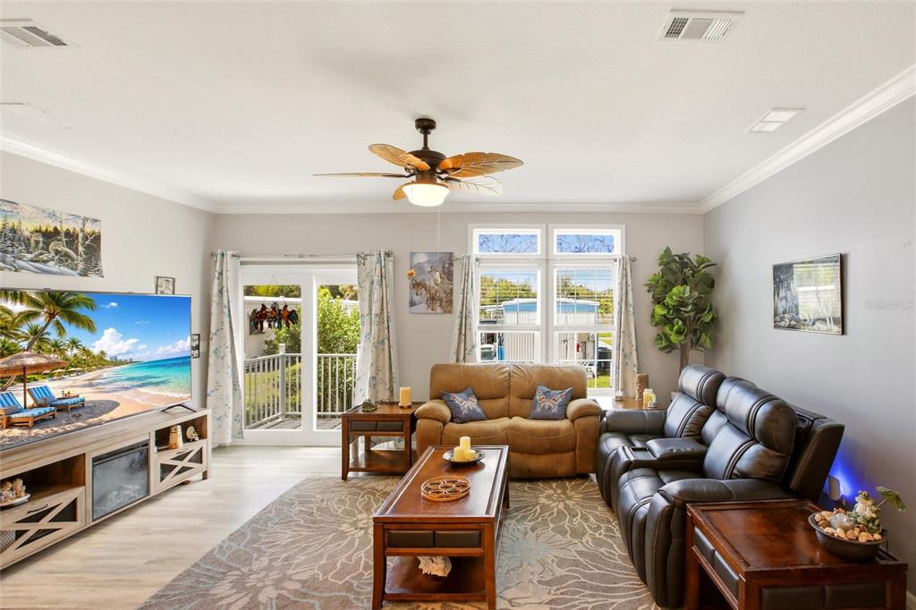 4354 Redfish Way Punta Gorda, FL 33980 - Photo 18 of 43