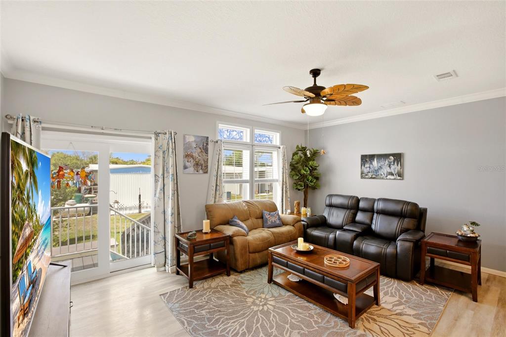 4354 Redfish Way Punta Gorda, FL 33980 - Photo 19 of 43