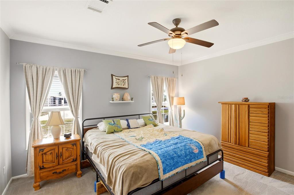 4354 Redfish Way Punta Gorda, FL 33980 - Photo 22 of 43